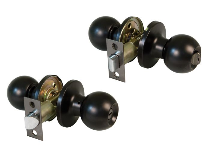 JGO.POMO PRIVADO 612 CON.+DES. NEGRO