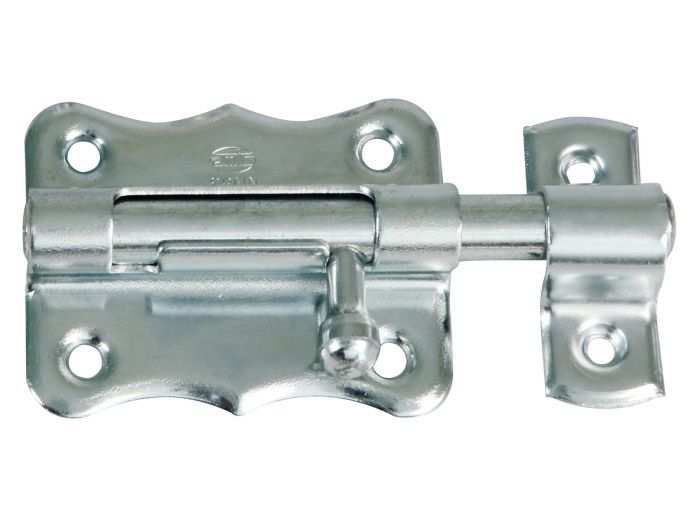 PASADOR REF 384/30 ZINCADO