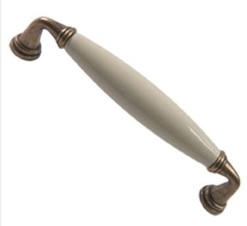 TIRADOR REF: 390.128.24