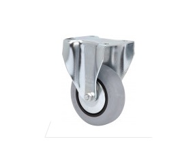 RUEDA FIJA 2-2459 60KGS