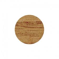 TAPIN ADHESIVO ROBLE TRIGO