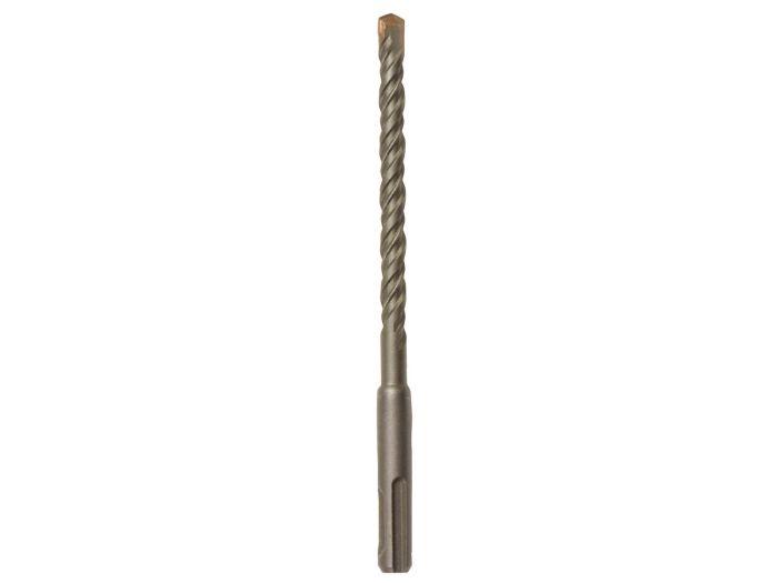 BROCA SDS-PLUS W05 DE 5X165