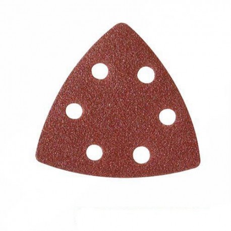 LIJA   PS 33 CK GLS 24 DE 98X148 GRANO 100 215475