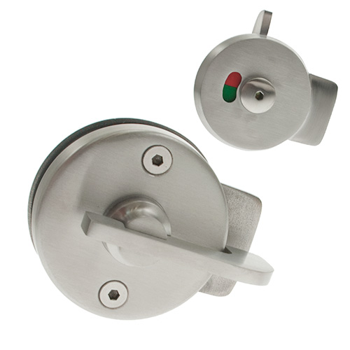 CONDENA PLANA CON INDICADOR