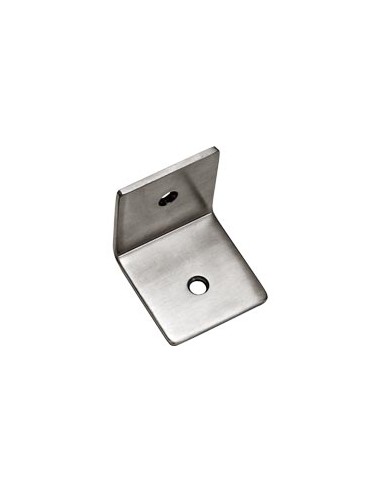 PINZA UNION LATERAL