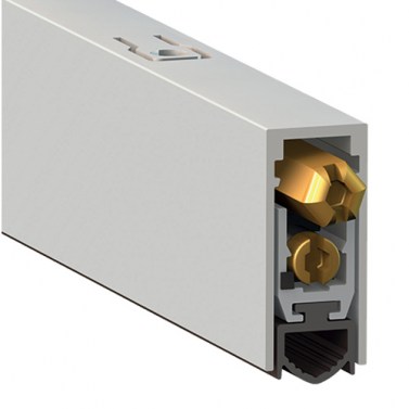 BURLETE EMBUTIR KT DE 1085-960