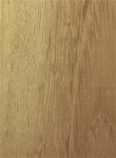 CHAPA MADERA IROKO DE 22MM S/COLA