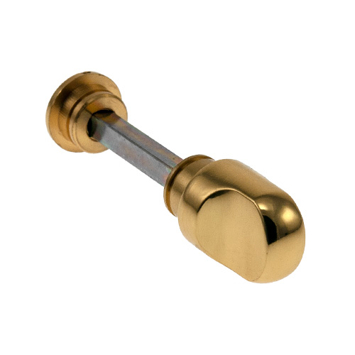 CONDENA DESCONDENA EMERGENCIA P BRILLO