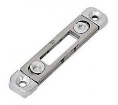 SOPORTE PUNTAL AIRE 12MM