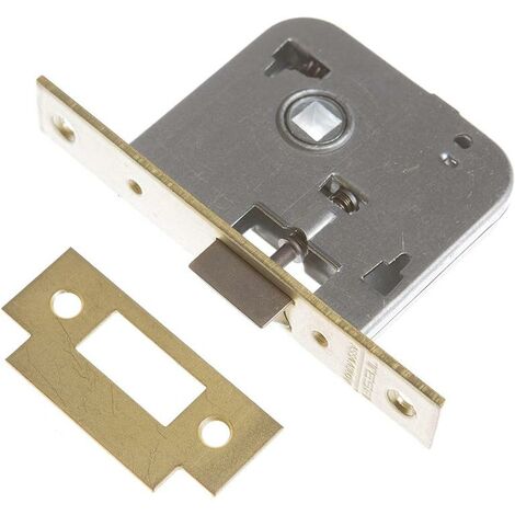 PICAPORTE 2015/50 HN