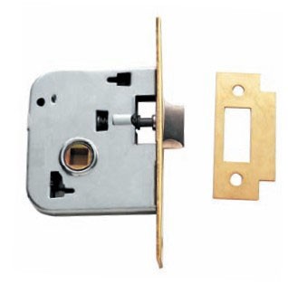 PICAPORTE 2005/40 HN