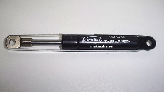 34-3345142 AMORTIGUADOR 400N TM33L