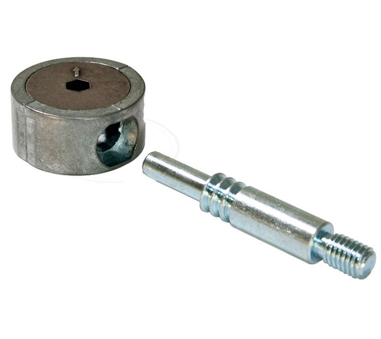 ENGANCHE EXCENTRICO 504.46