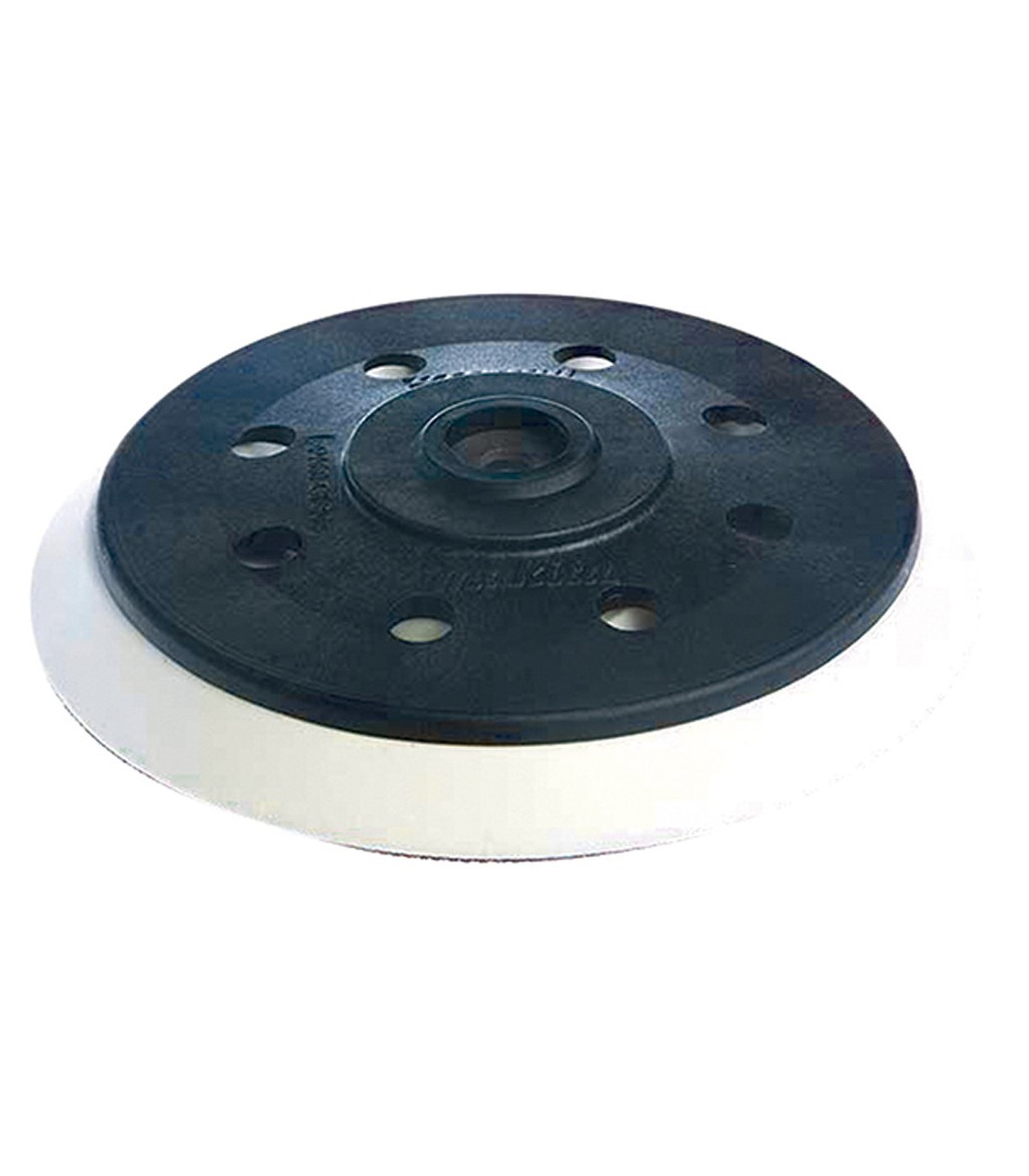 PLATO LIJADORA  REF 196684-1 BO6030