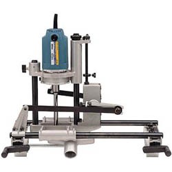 FRESADORA CAJEADORAS  FC116U