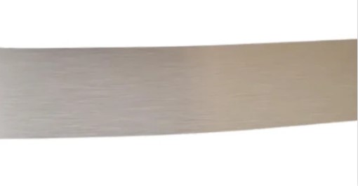 CANTO ALUMINIO Y-0802 LISO 2127 35 MM C(COLA