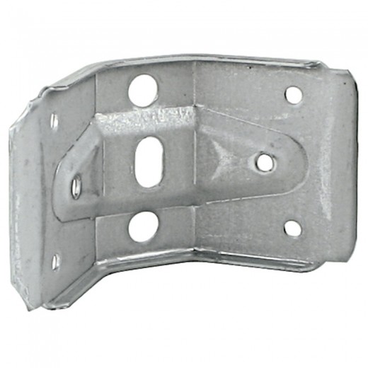 ESCUADRA MESA  REF:947.2