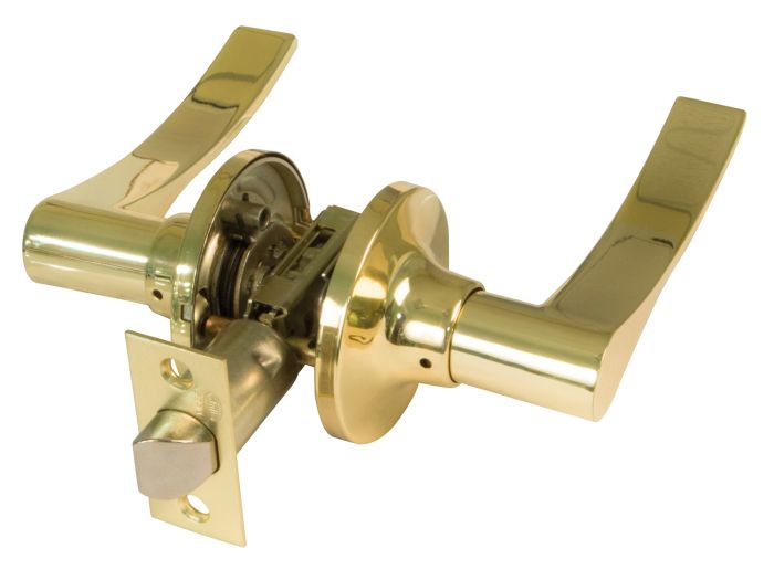 JGO. MANIVELA PASO  711 LATONADO