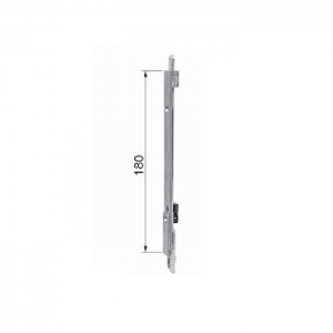 TERMINALA404870002 DE 120 MM