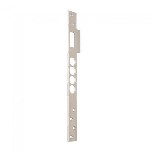 JUEGO CERRADERO CORTO 1 CCBR200AE + 2 CCBR201AE