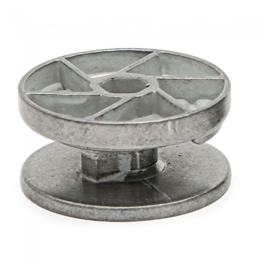 EXCENTRICA REF:428.11