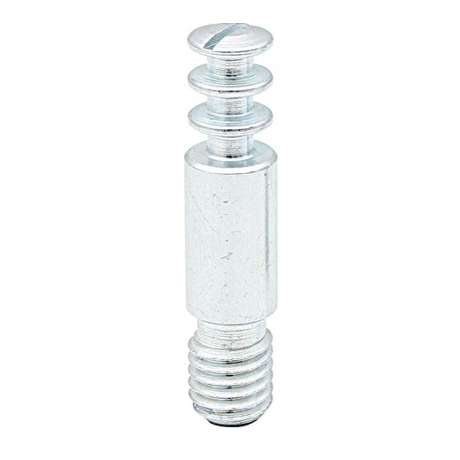 TORNILLO REF: 428.13