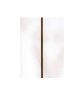 VARILLA SUELTA DE FALLEBA REF:300