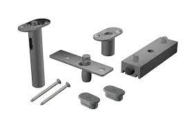 JUEGO ACCESORIO SF-A88D  00 88 02