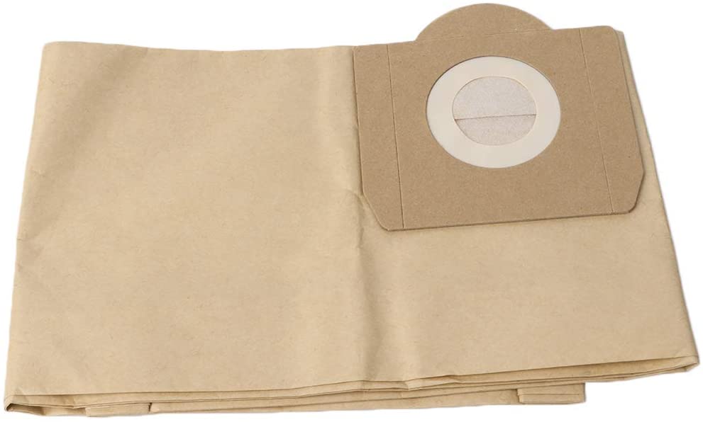 BOLSA ASPIRADOR CE-AS1001 PARA 30XT