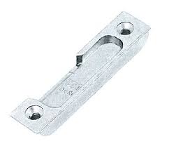 SOPORTE BULON A514DX0102 DERECHO AIRE 4