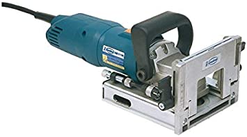 FRESADORA EMSAMBLADORA ELECTRICA