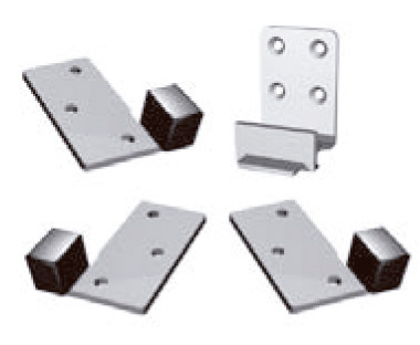 BOMBOM CROCANTI CASTY 5X6 UD