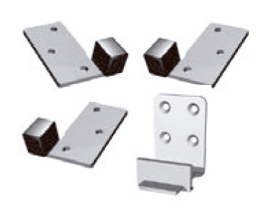 BOMBON NATA "CASTY" 5X6UND