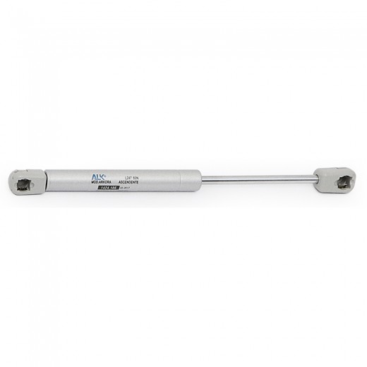 COMPAS ASCENDENTE AKROBAT 247 REF 1424.111