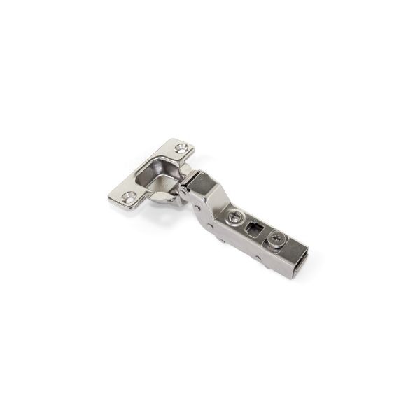 BISAGRA SUPERACODADA X91 CON FRENO