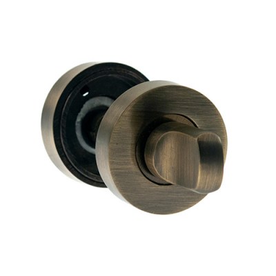 CONDENA DESCONDENA ANTICATO