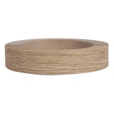 CANTO ABS REF K-024 22MM CON COLA