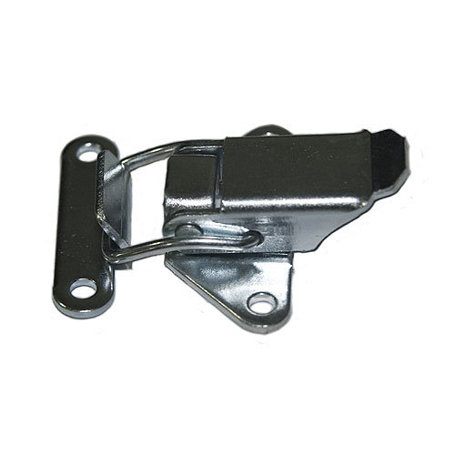 CIERRE DE LEVA REF 754/4736 DE 34X37X13MM