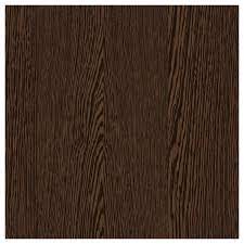 CANTO MELAMINA WENGUE CONGO 3047.00 22MM C/COLA