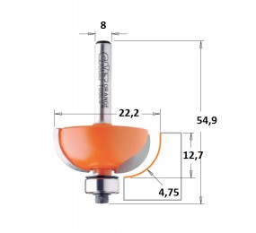 FRESA RADIO 937.190.11