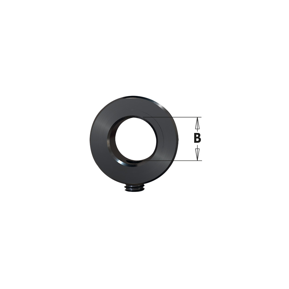 ANILLO BLOQUEO 541.003.00