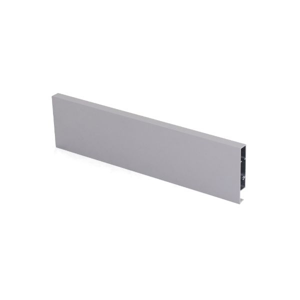 JUEGO  SOPORTE LATERAL CAJON 204