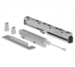 CIERRE FRENO CASONETO SOFTBRAKE CD 00 67 58