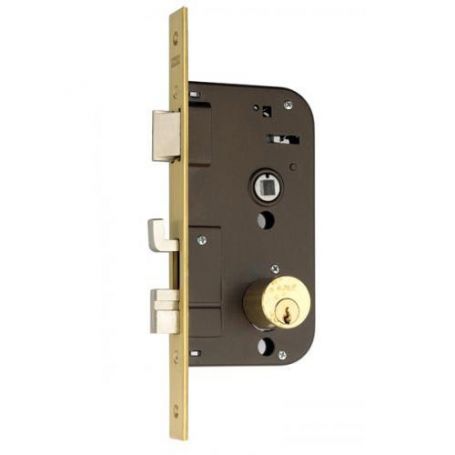 CERRADURA REF 48/80BC