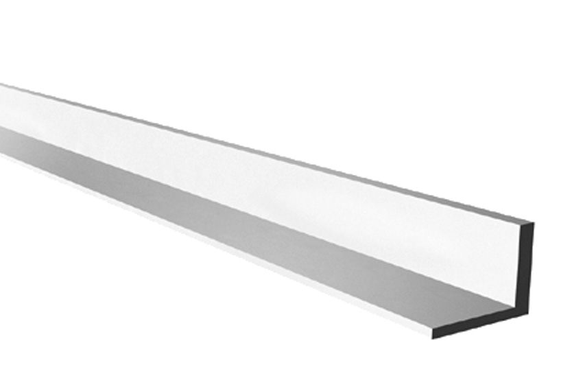 PERFIL INFERIOR 00 16 30 3MTS