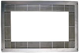 MARCO MICROONDA AZ1060INOX