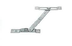 COMPAS VENTANA BASCULANTE LATERAL