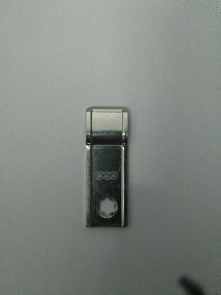 CHAPA COBERTURA C/PARALELO