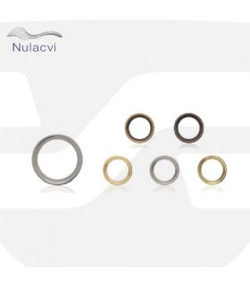 ANILLA PARA SUPLEMENTAR ROSETA