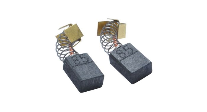 JUEGO ESCOBILLA CB-85 19988-3 TALADRO HP1631